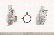 Насос FAI AutoParts WP2889