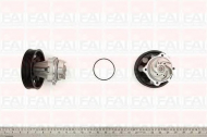 Насос FAI AutoParts WP6348