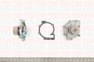 Насос FAI AutoParts WP6397