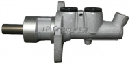 Цилиндр JP GROUP 1361100500