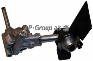 Насос JP GROUP 1113100400