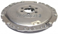 Нажимной диск JP GROUP 1130100800