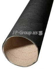 Шлангопровод JP GROUP 8123500106
