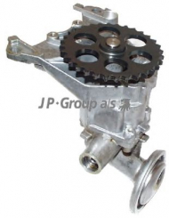 Насос JP GROUP 1113101200