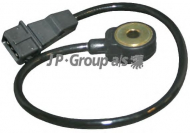 Датчик JP GROUP 1193700100