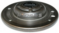 Подшипник JP GROUP 1242401300