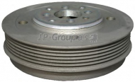 Ременный шкив JP GROUP 1118302000
