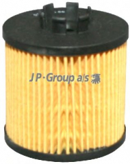 Фильтр JP GROUP 1118500700
