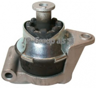 Подвеска JP GROUP 1217900600