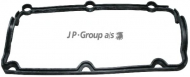 Прокладкa JP GROUP 1119201600