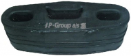 Держатель JP GROUP 1221600500