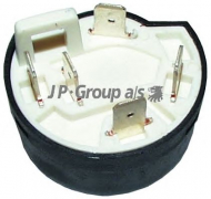 Переключатель JP GROUP 1290400500