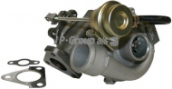 Компрессор JP GROUP 1517400200
