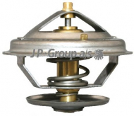 Термостат JP GROUP 1314600100