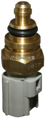 Датчик JP GROUP 1593100200