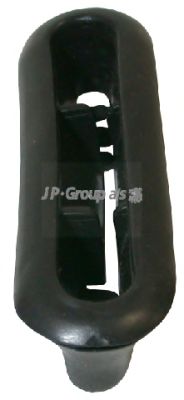Держатель JP GROUP 8184250206