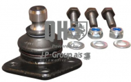 Шарнир JP GROUP 1140300309