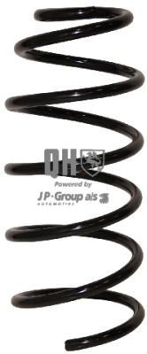 Пружина JP GROUP 1142204609
