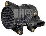 Датчик JP GROUP 1193901109