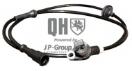 Датчик JP GROUP 1197103109
