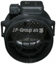 Датчик JP GROUP 1493900100