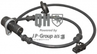 Датчик JP GROUP 1397100289