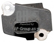 Датчик JP GROUP 1593900609