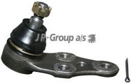 Шарнир JP GROUP 1240300300