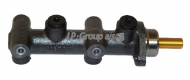 Цилиндр JP GROUP 1161100400