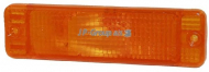 Фонарь JP GROUP 1195404800