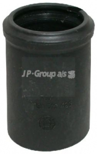 Защитный колпак / пыльник JP GROUP 1152700100