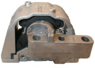 Подвеска JP GROUP 1117908780