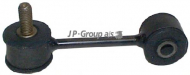 Стойка JP GROUP 1140400500