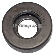 Подшипник JP GROUP 1142450102