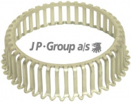 Зубчатый диск импульсного датчика JP GROUP 1151450400