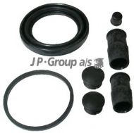Ремкомплект JP GROUP 1161950510