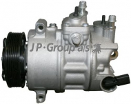 Компрессор JP GROUP 1127100400