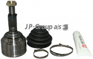 Шарнирный комплект JP GROUP 1143300110