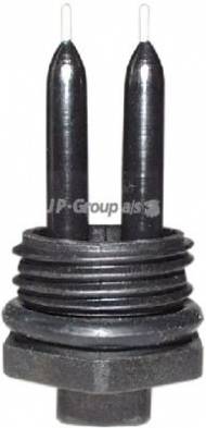 Датчик JP GROUP 1193300100