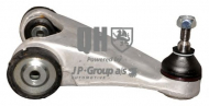 Рычаг независимой подвески колеса JP GROUP 3040100189