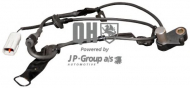 Датчик JP GROUP 3297100209