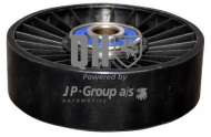 Ролик JP GROUP 3318200309
