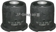 Ремкомплект JP GROUP 1450101310