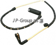 Датчик JP GROUP 1497301000