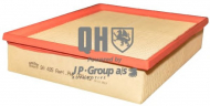 Фильтр JP GROUP 3718600109