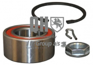 Комплект подшипника JP GROUP 4141301619