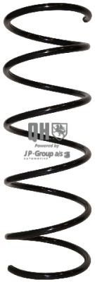 Пружина JP GROUP 4142200709