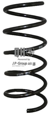 Пружина JP GROUP 4342201009