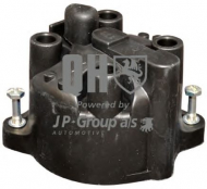 Крышка JP GROUP 4391200209