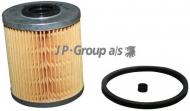 Фильтр JP GROUP 1218700200